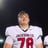 Tyler Smith