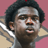Dothan Ijadimbola Avatar