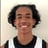 Marlon Martinez Avatar
