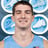 Angelo Brizzi Avatar