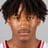 Jaquel Morris Avatar