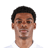 Tayshawn Comer Avatar
