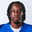 Kevin Jennings
