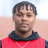 Kahden Davis Avatar