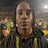 Isaac Hudson Avatar