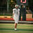 Jack Kacherski