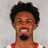 Chauncey Wiggins Avatar