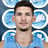 Cameron Fens Avatar