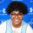 Miles Flemons Avatar