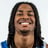Torey Alston Avatar