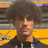 Demetri Lowe Avatar
