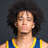 Lureon Walker Avatar