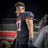 Hunter Bacino Avatar