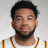 Xavier Thomas Avatar