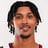 Jahki Howard Avatar
