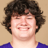 Kellen Francis Avatar