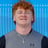 Jackson Stecher Avatar