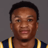 Jordan Frison Avatar
