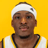 Donovan Oday Avatar