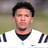 LaMason Waller Avatar