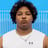 Justyn Perez Avatar