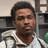 Kam Eskridge Avatar