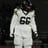 Gio Wilson Avatar
