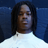 Kylan Bobo Avatar