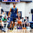 LJ Holman Avatar