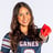 Vivian Morales Avatar