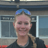 Jessica Hinnant Avatar