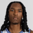 Stephon Payne Avatar