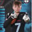 James Criniti Avatar