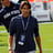 Carter Petri Avatar