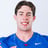 Nick Reed Avatar
