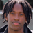 Shamir Fredericks Avatar