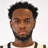 Anthony Finkley Avatar