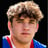 Benjamin Coryea Avatar