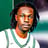 Tyson Thompson Avatar