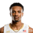 JJ Starling Avatar