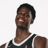Mouhamed Camara Avatar