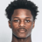 Ashton Williamson Avatar
