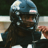 Jayvyn Williams Avatar