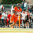Elijah Vasquez Avatar