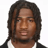 Mandrell Desir