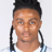 Damone King Avatar
