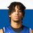 Yohandry Ortiz Avatar