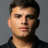 Marcos Davila Avatar