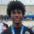 A'Darien Davis Avatar