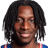 Darrell Yepdo Avatar